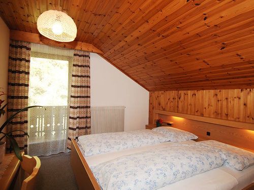 Albergo Hörschwang