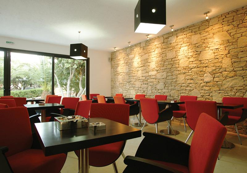 Elounda Palm Hotel & Suites