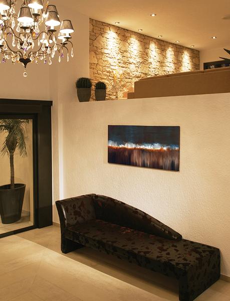 Elounda Palm Hotel & Suites