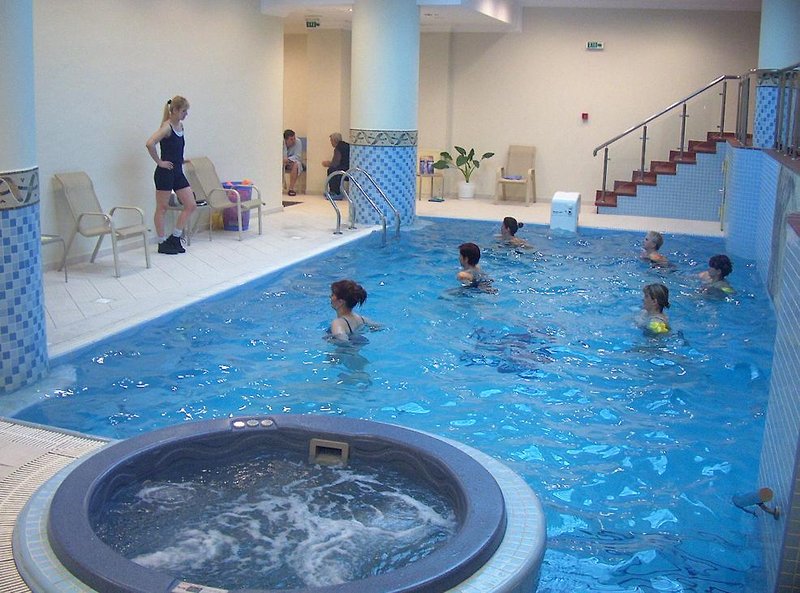 VISIONAPARTMENTS Bucharest Calea Victoriei