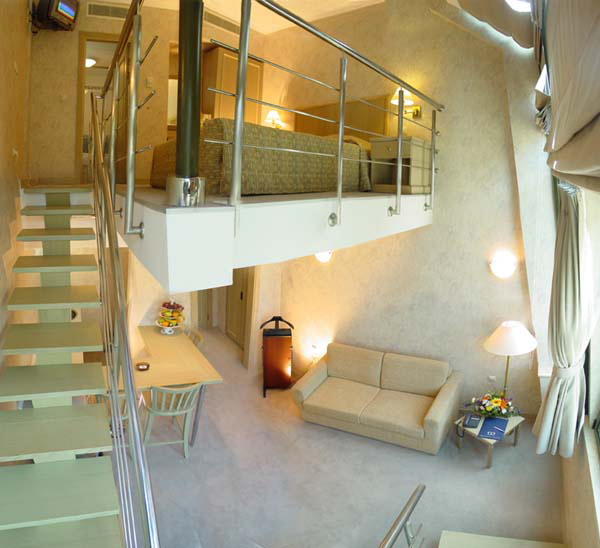 VISIONAPARTMENTS Bucharest Calea Victoriei
