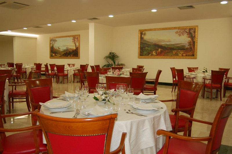 Minerva Resort