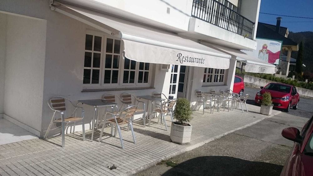 Hotel El Millón