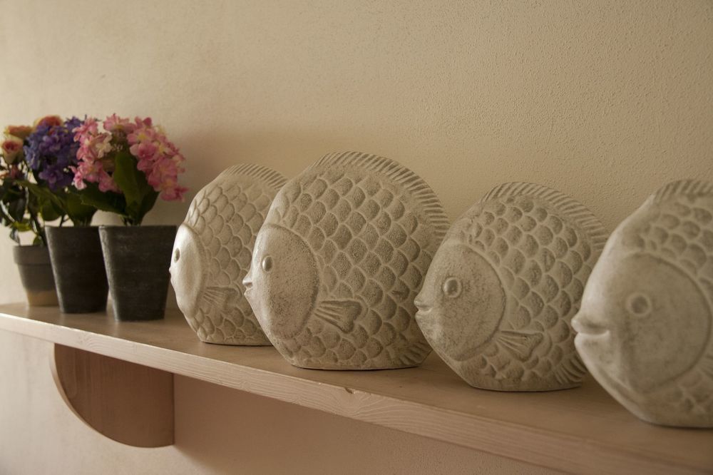 Relais Villa Mazzanta