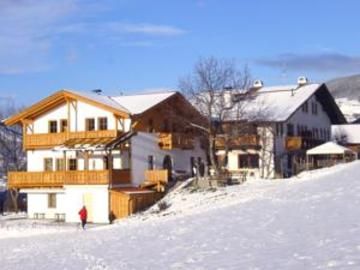 SUMMERER - Living Nature - Apartments with private SPA