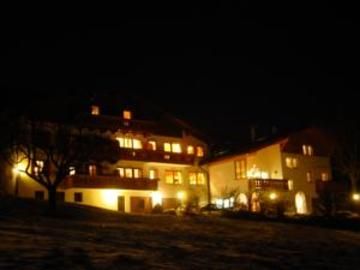 SUMMERER - Living Nature - Apartments with private SPA