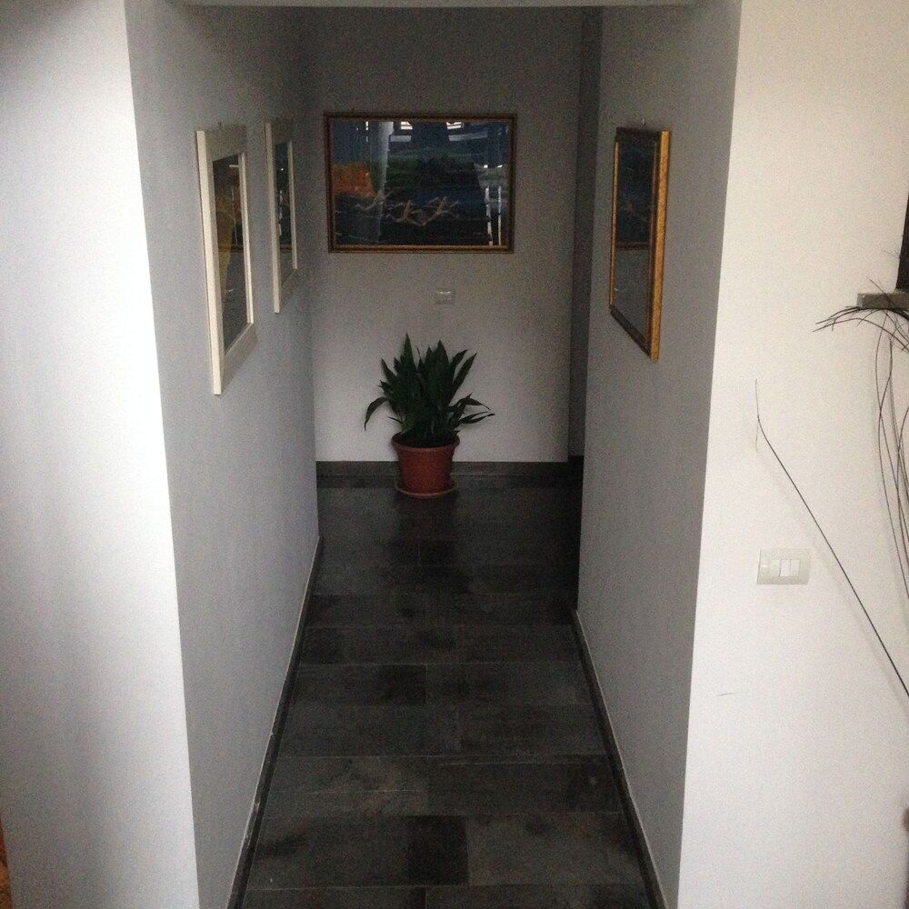 B&B Raggio Di Sole