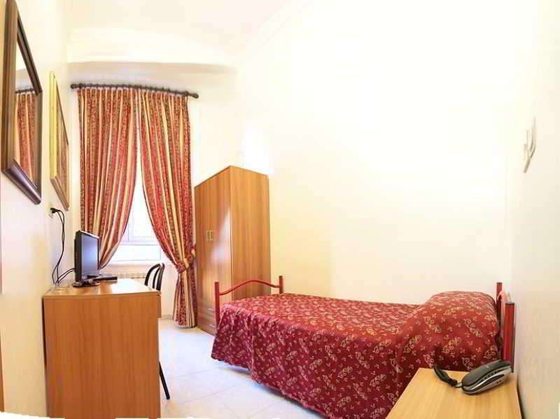 B&B Euro