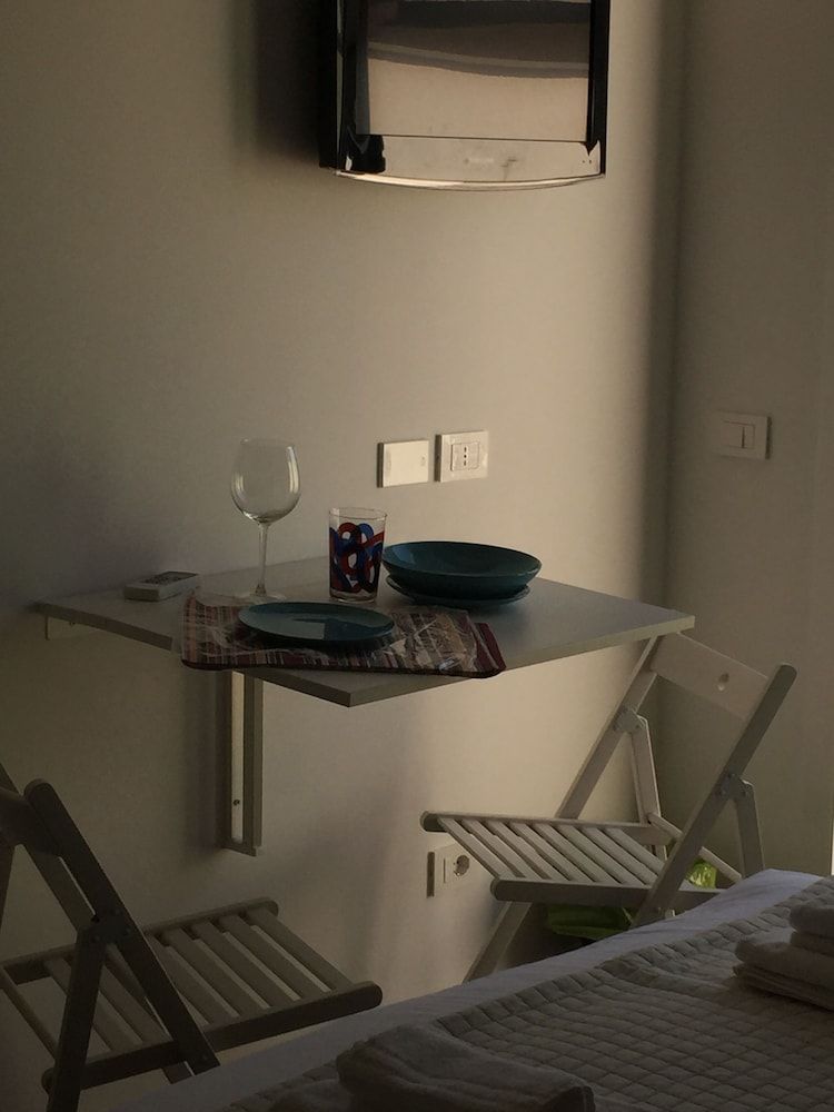 Il Vespro