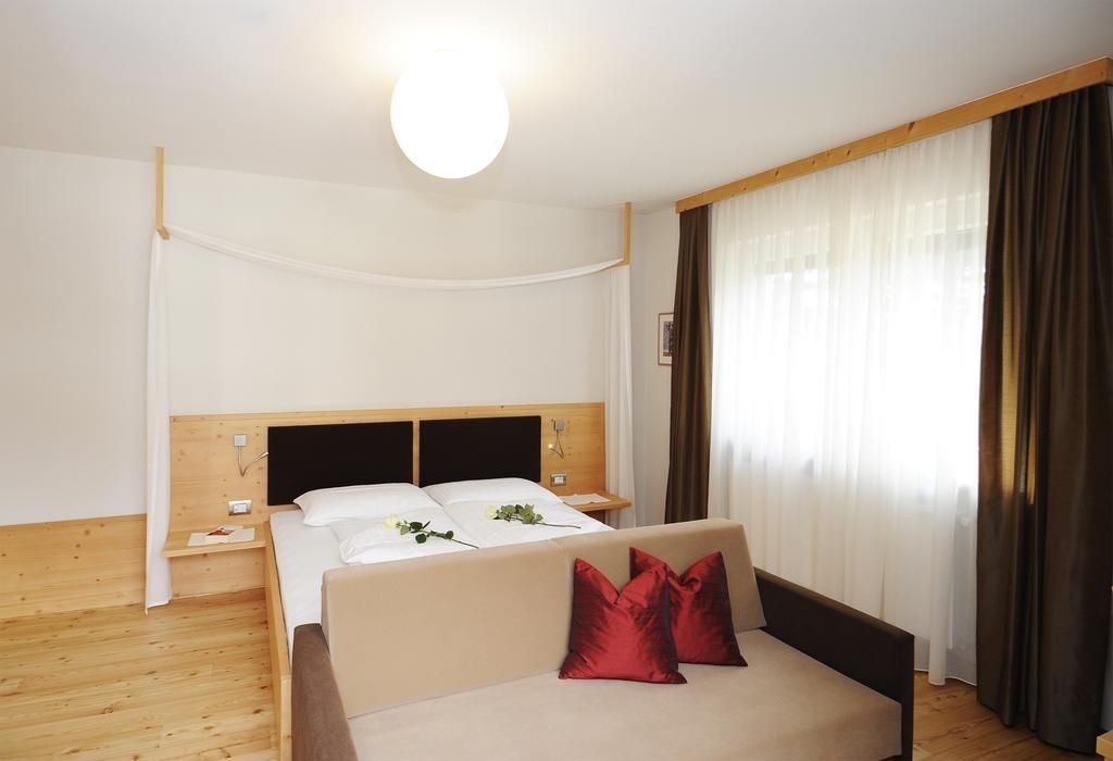 Hotel Jasmin