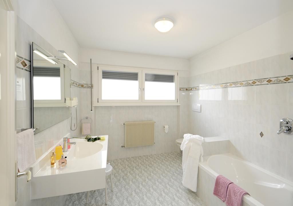 Hotel Jasmin