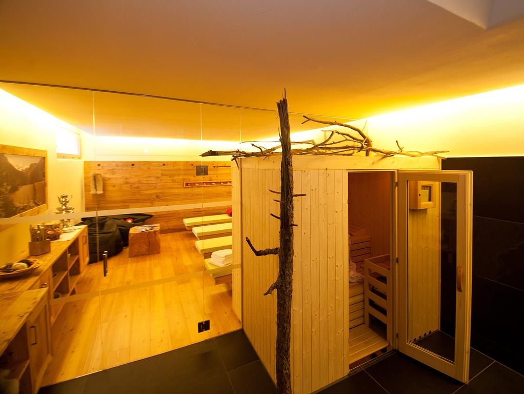 Hotel Jasmin