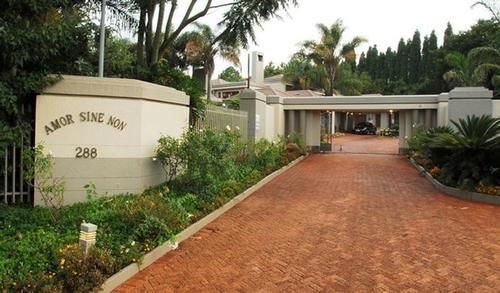 Villa Amor