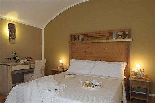 Borgo San Faustino