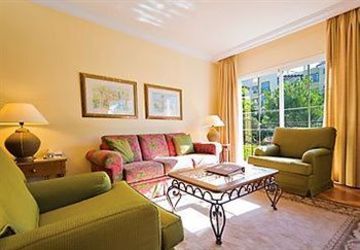 Marriott's Playa Andaluza