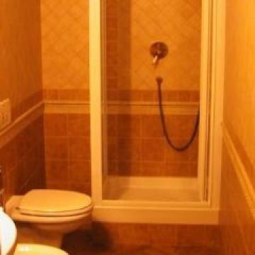Episcopo Lipinsky Bed & Breakfast