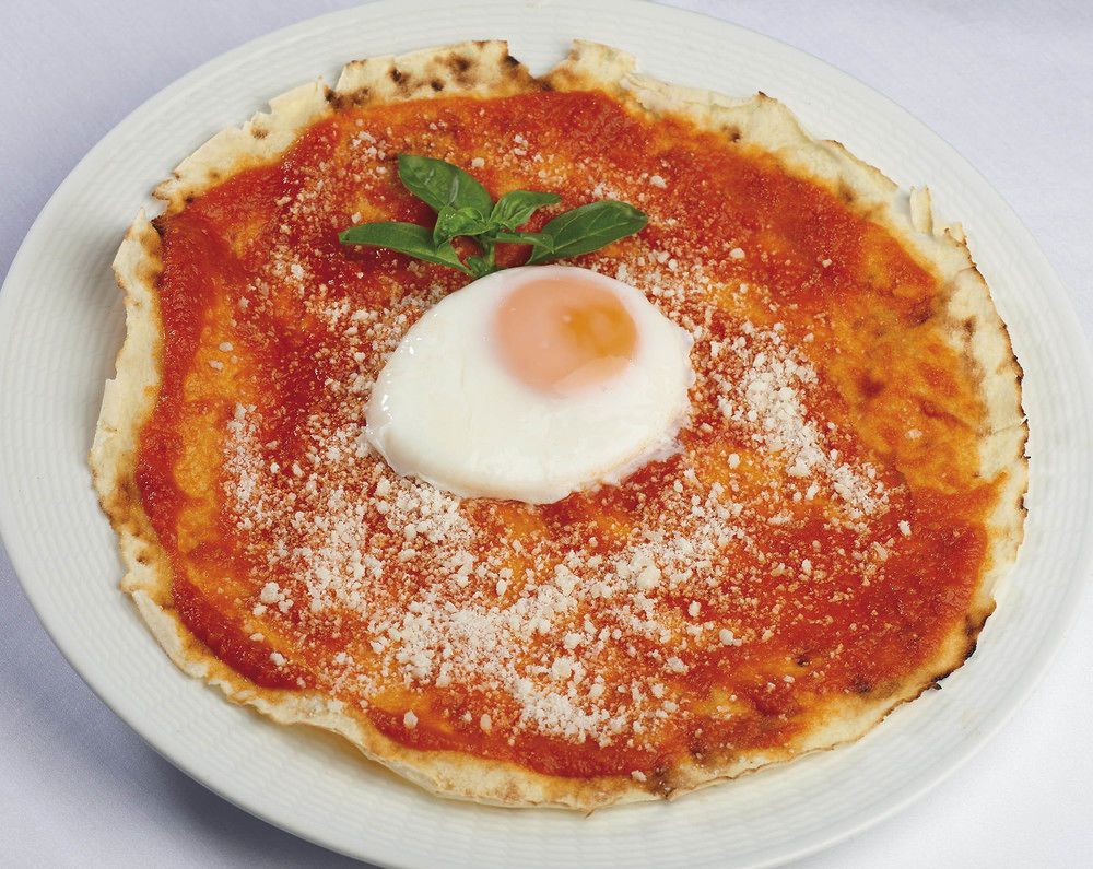 Ispinigoli