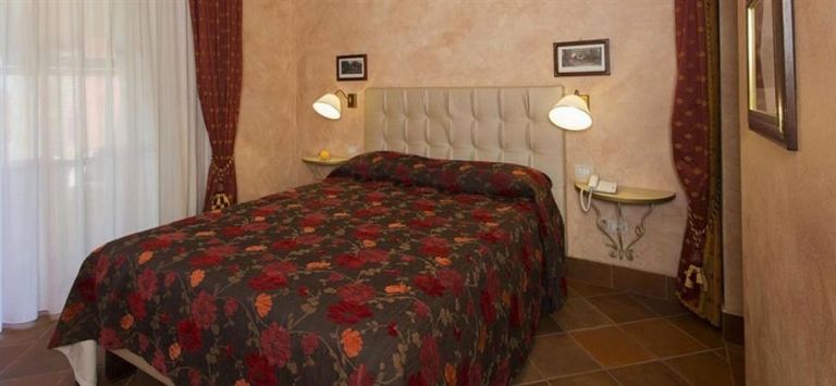 SarAnd Relais