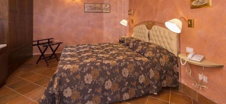 SarAnd Relais