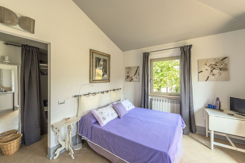 Relais Il Margarito