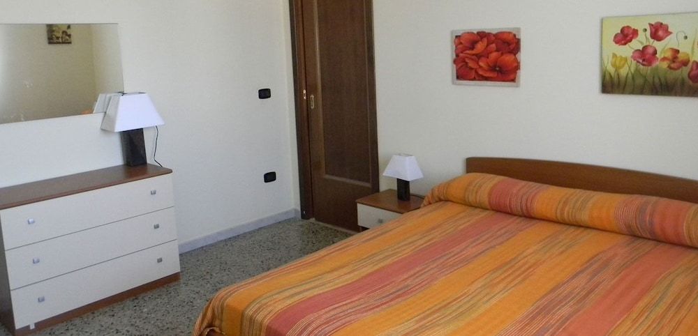 B&B Chiara