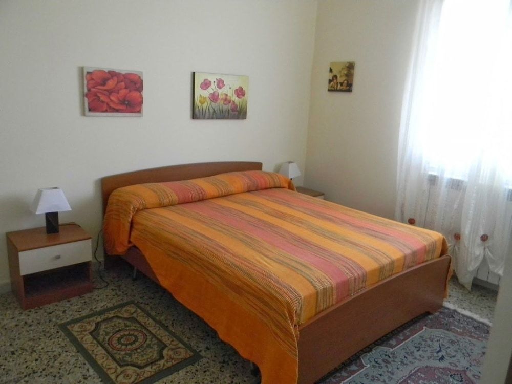 B&B Chiara
