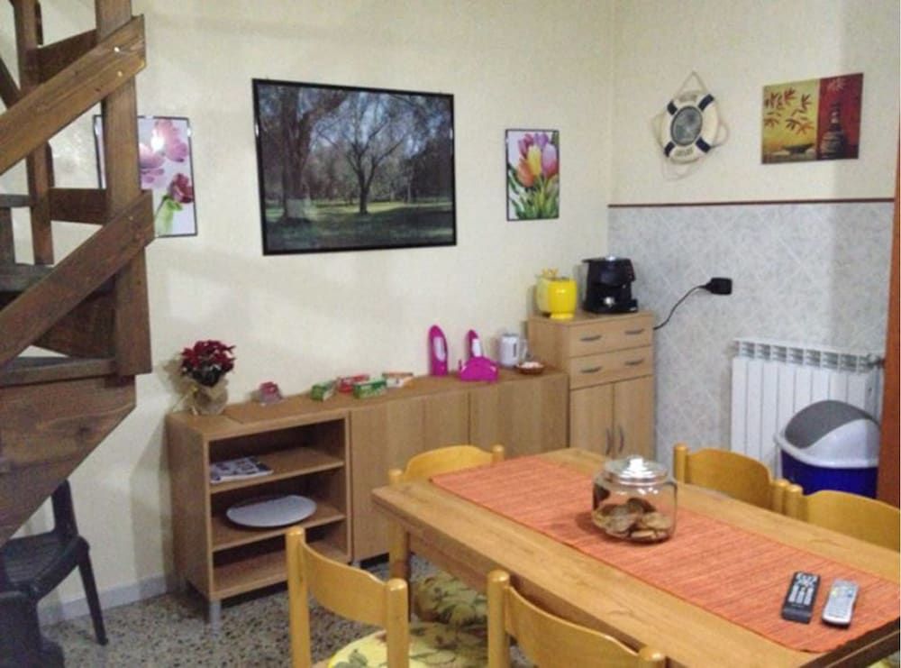 B&B Chiara