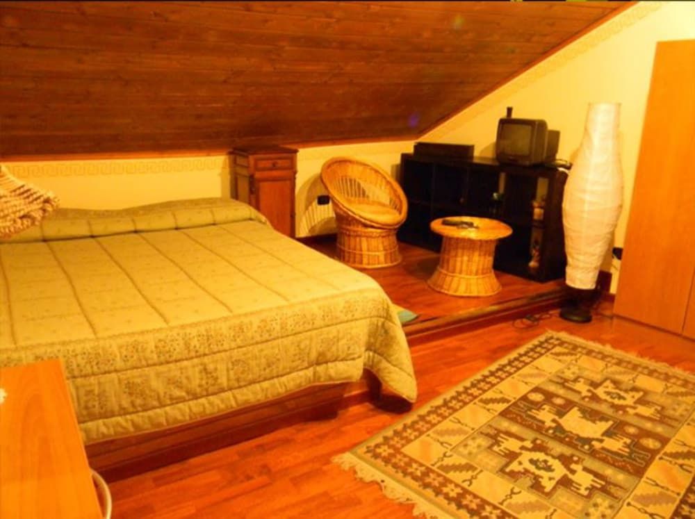 B&B Chiara