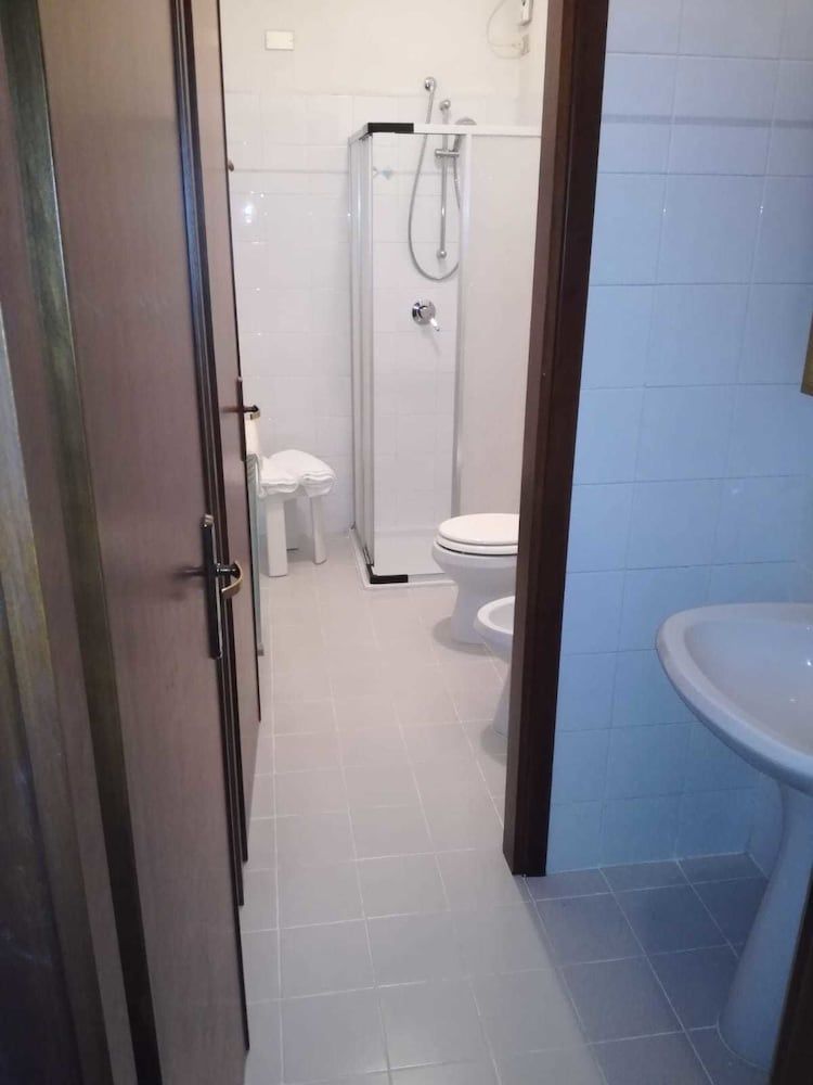 B&B La Piazza