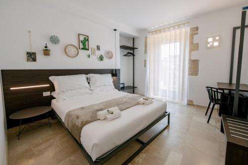 Ibla Rooms
