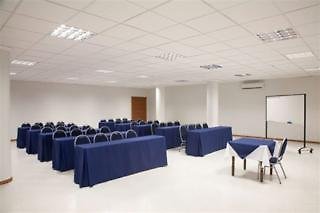Mar de Canasvieiras Hotel & Eventos