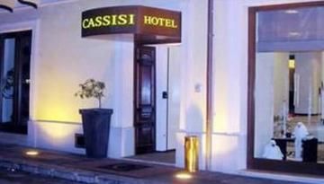 Cassisi