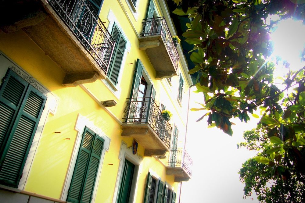 Hotel Damian
