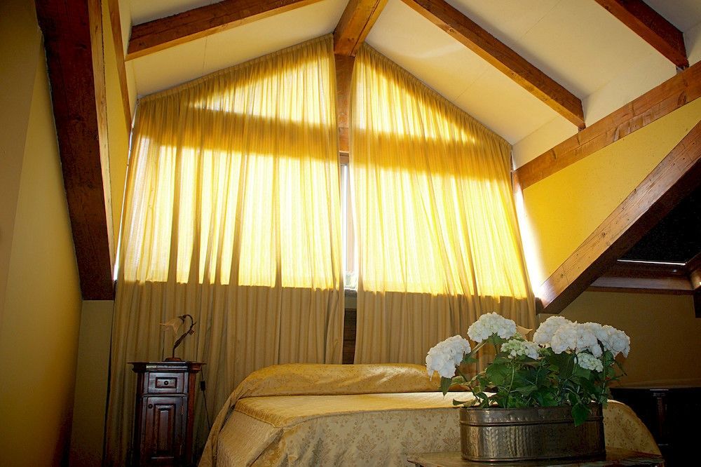 Hotel Damian