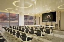 Royalton Habana