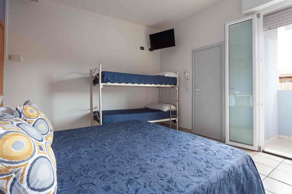 Solaris Hotel