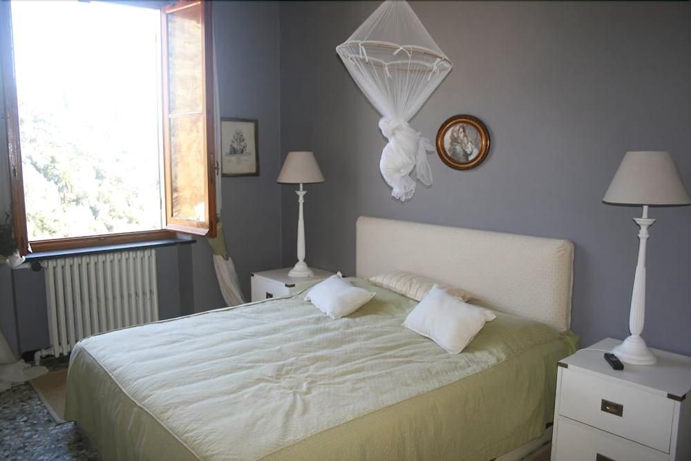B&B Tre Mari Portofino