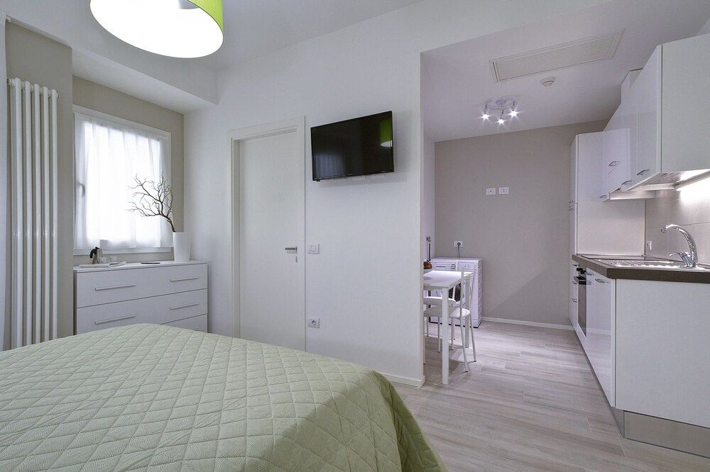 Residence Armony