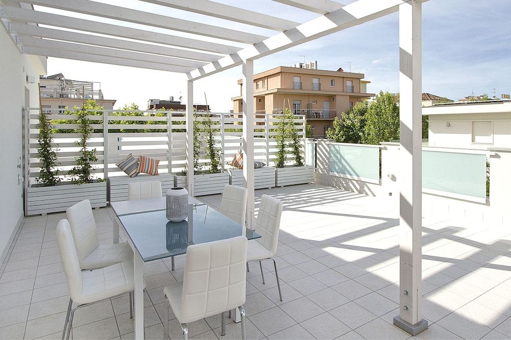 Residence Armony
