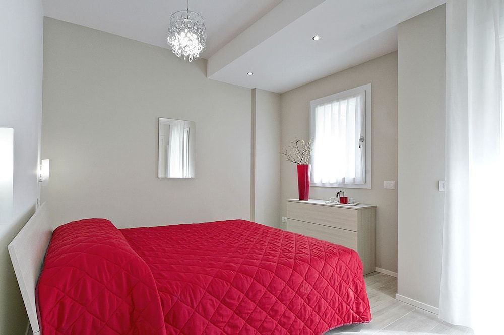 Residence Armony