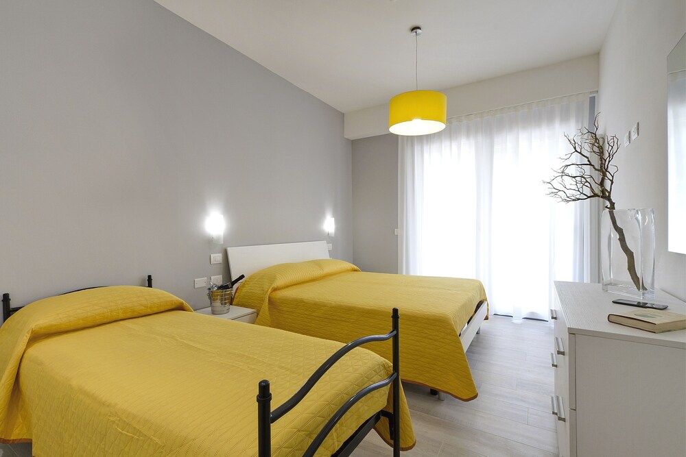 Residence Armony