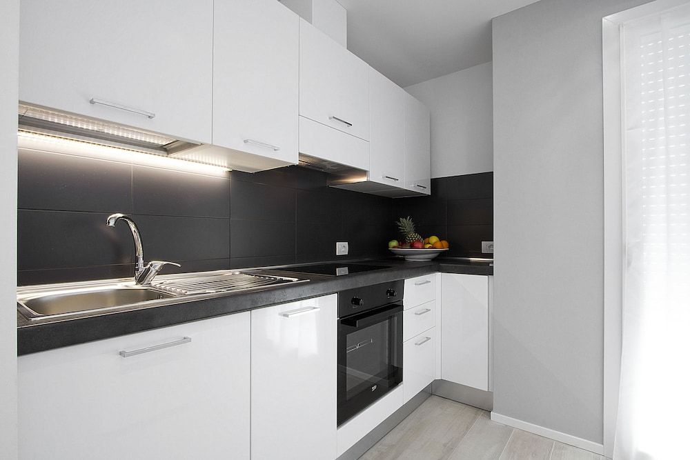 Residence Armony