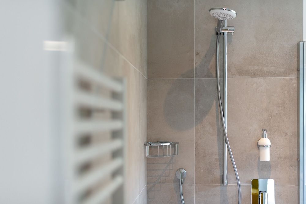 Residence Garni Hotel Vineus