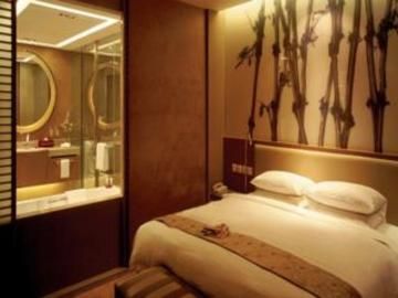 Pullman Dalian