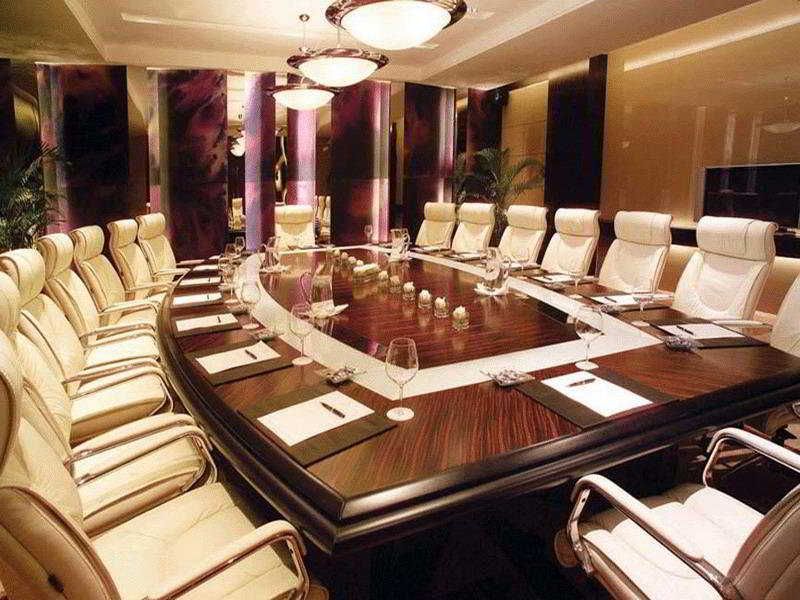 Pullman Dalian