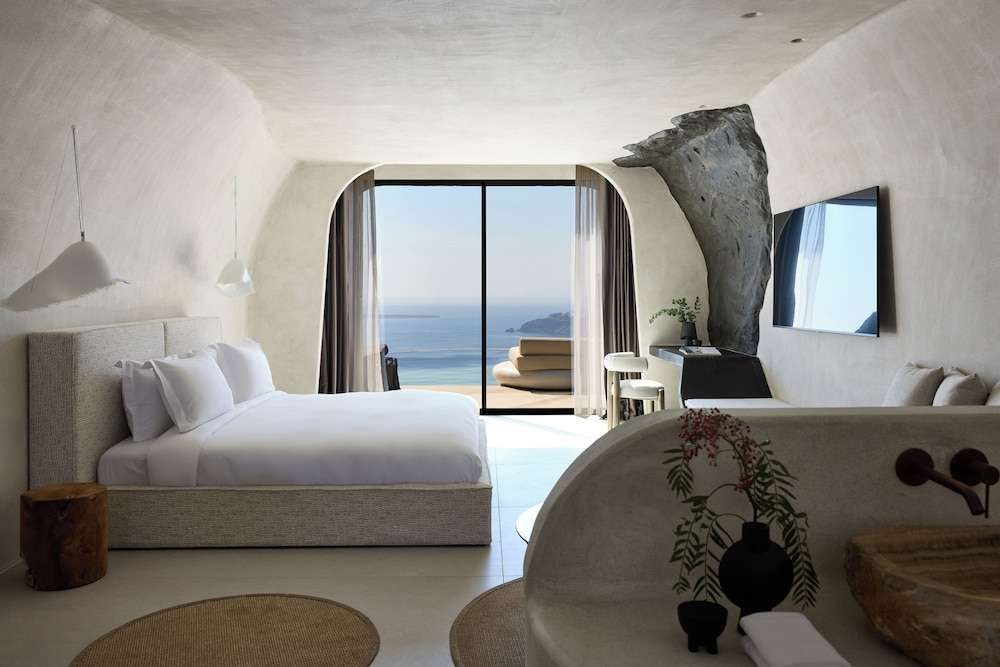 one of one hotel