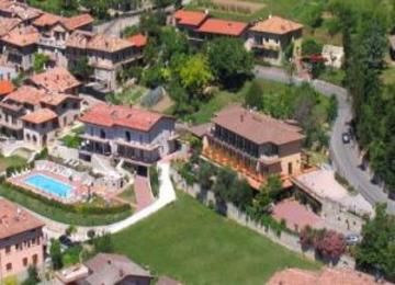 Hotel MioMio