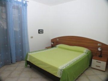 Hotel MioMio