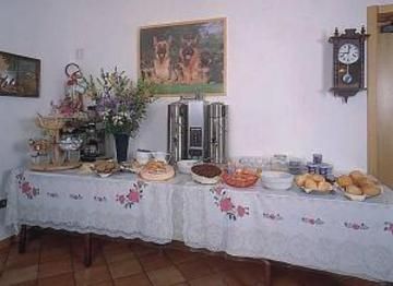 Hotel MioMio