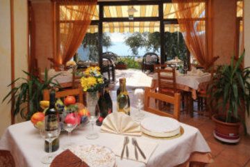Hotel MioMio